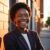 Profile picture of Latasha Pettway