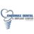 Profile picture of Best dentist for checkup