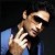 Profile picture of Anurag Srivastav