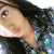 Profile picture of Juliethibrahim7@gmail.com ibrahim