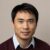 Profile picture of Zhang Wei