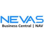Profile picture of Business Central